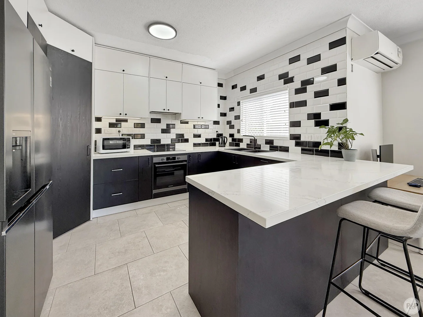 Additional image 2 of 2/17 Lindsay Street, Rosslea QLD 4812