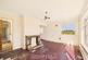 Additional image 15 of Springfield, Sladeway, Fishguard, SA65 9NY