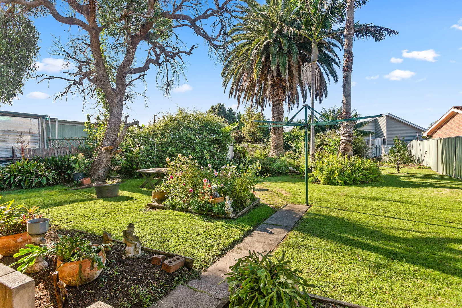 Additional image 6 of 120 Wentworth Street, Oak Flats NSW 2529