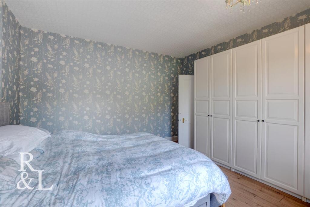 Additional image 25 of Wigginton Road, Tamworth