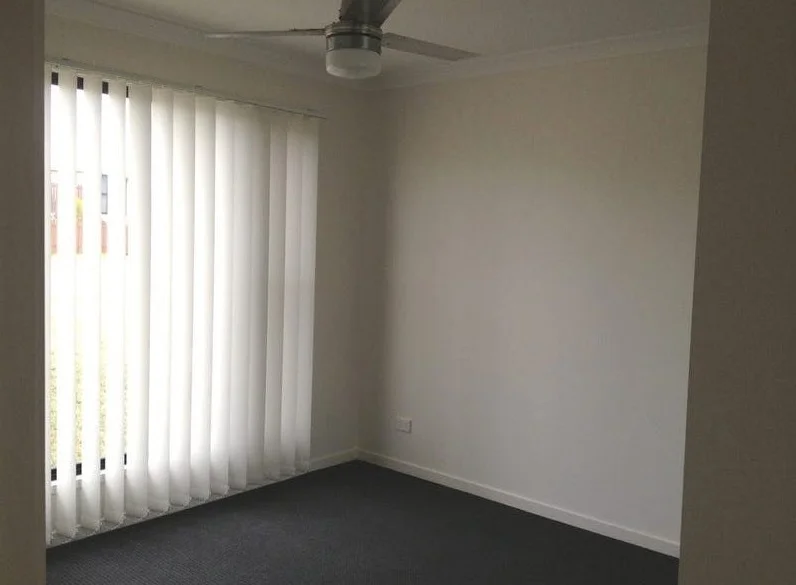 Additional image 3 of 10 Angela Court, Gracemere QLD 4702