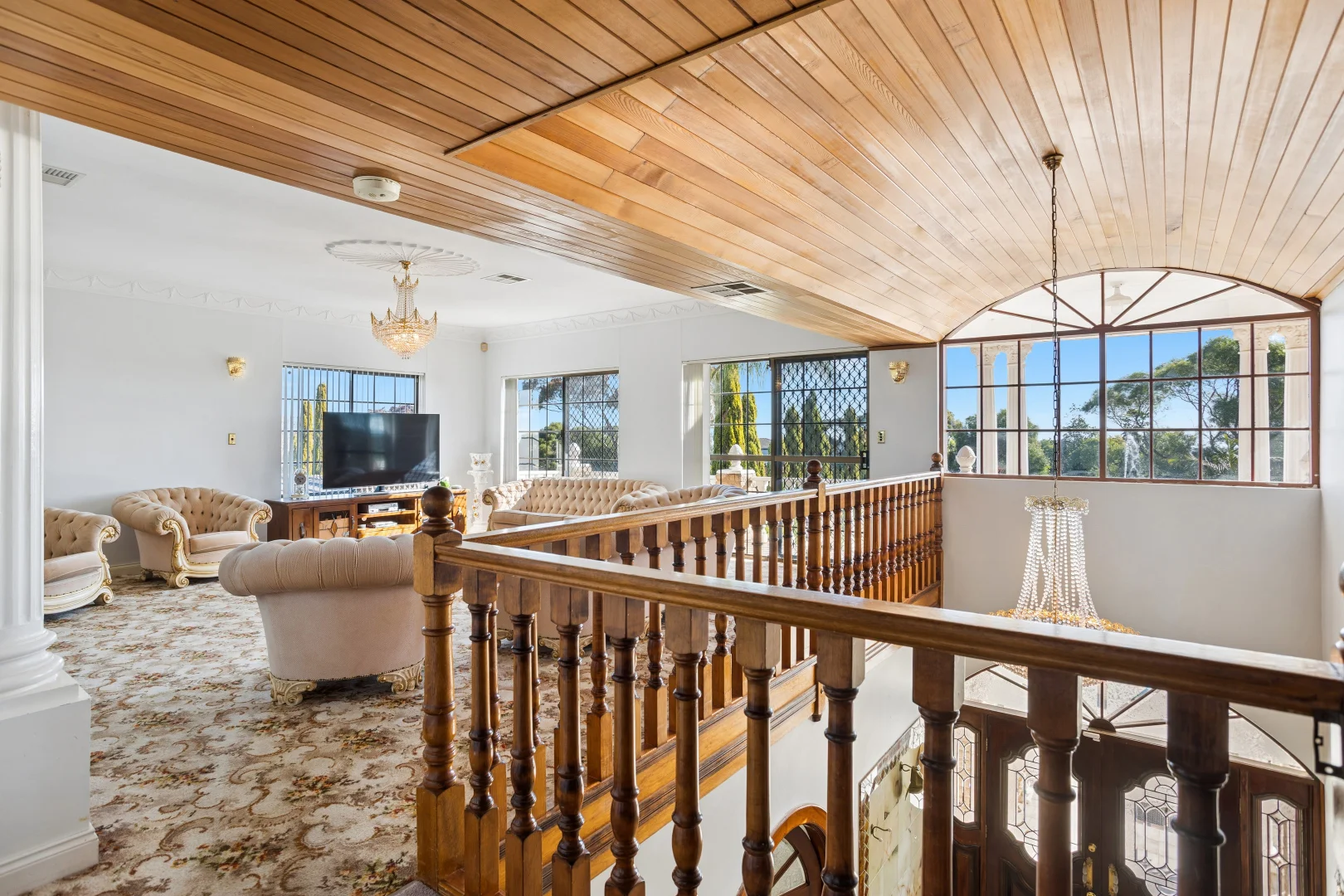 Additional image 5 of 6 Wolomina Court, Greenwith SA 5125