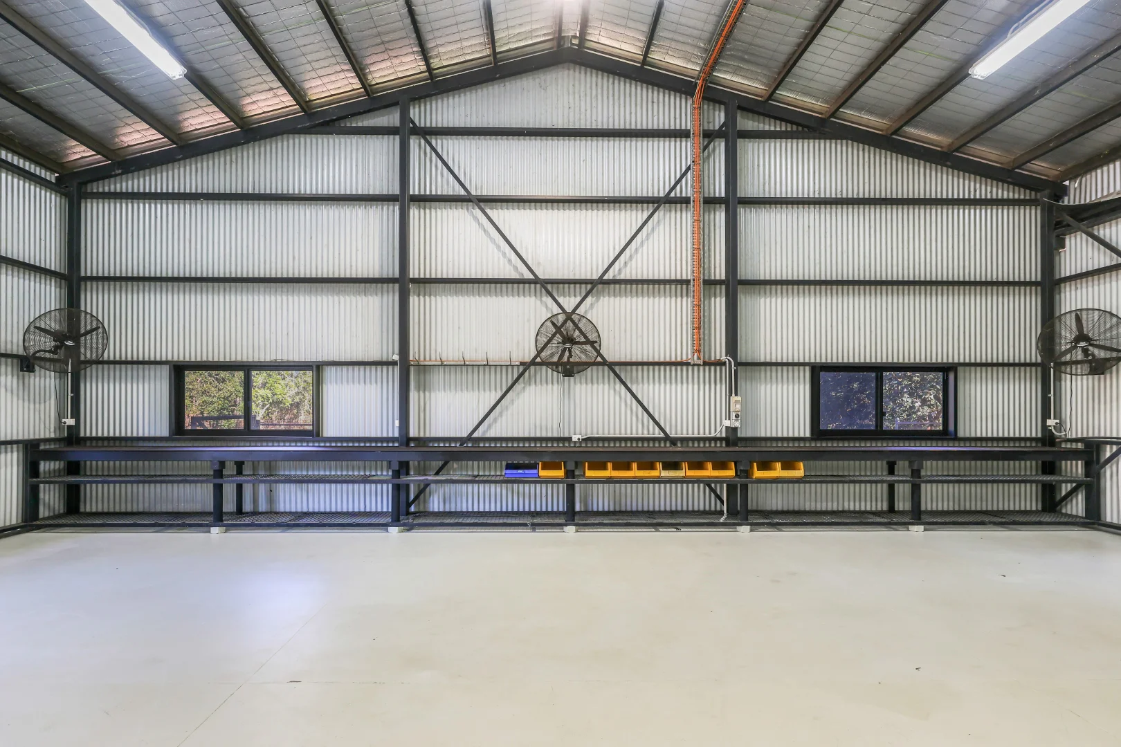 Additional image 22 of 42 Bohn Road, Herbert NT 0836