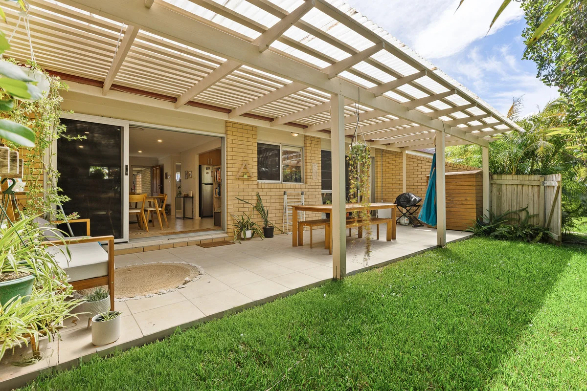 Additional image 9 of 3/40 Ruskin Street, Byron Bay NSW 2481