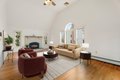 Additional image 11 of 16 Merrimack River Rd, Groveland, MA, 01834