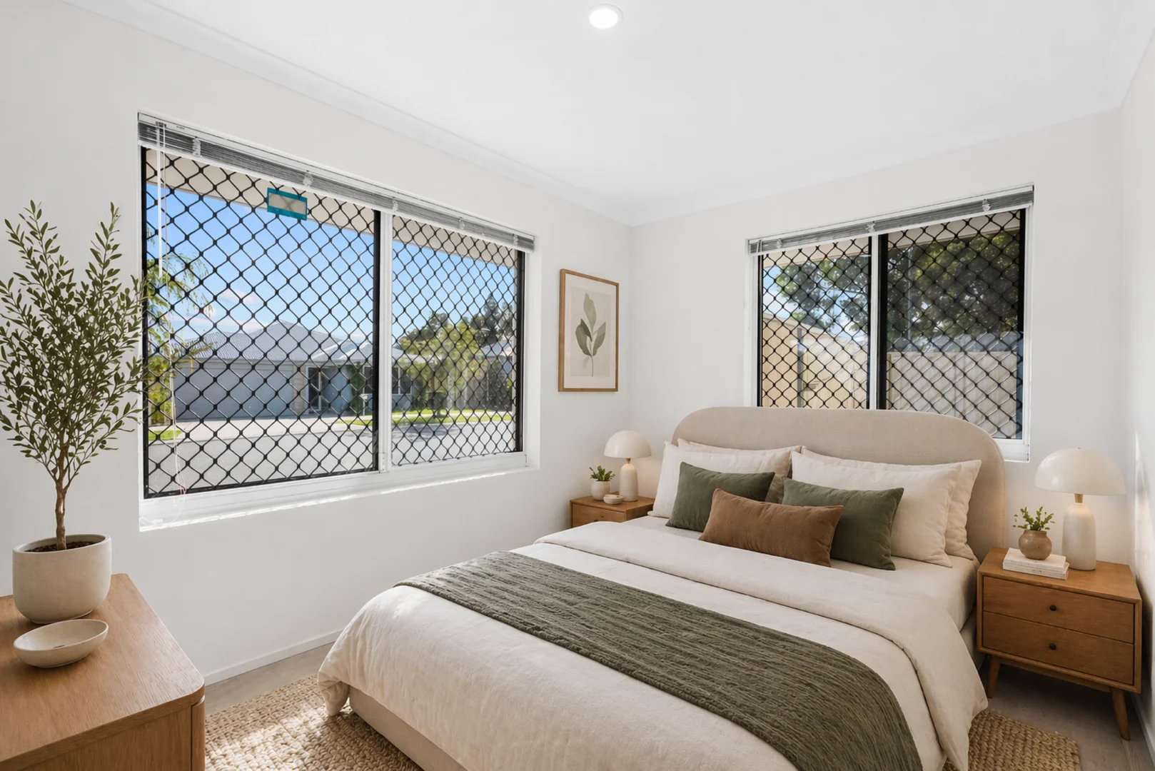 Additional image 7 of 7 Muscari Close, Seville Grove WA 6112