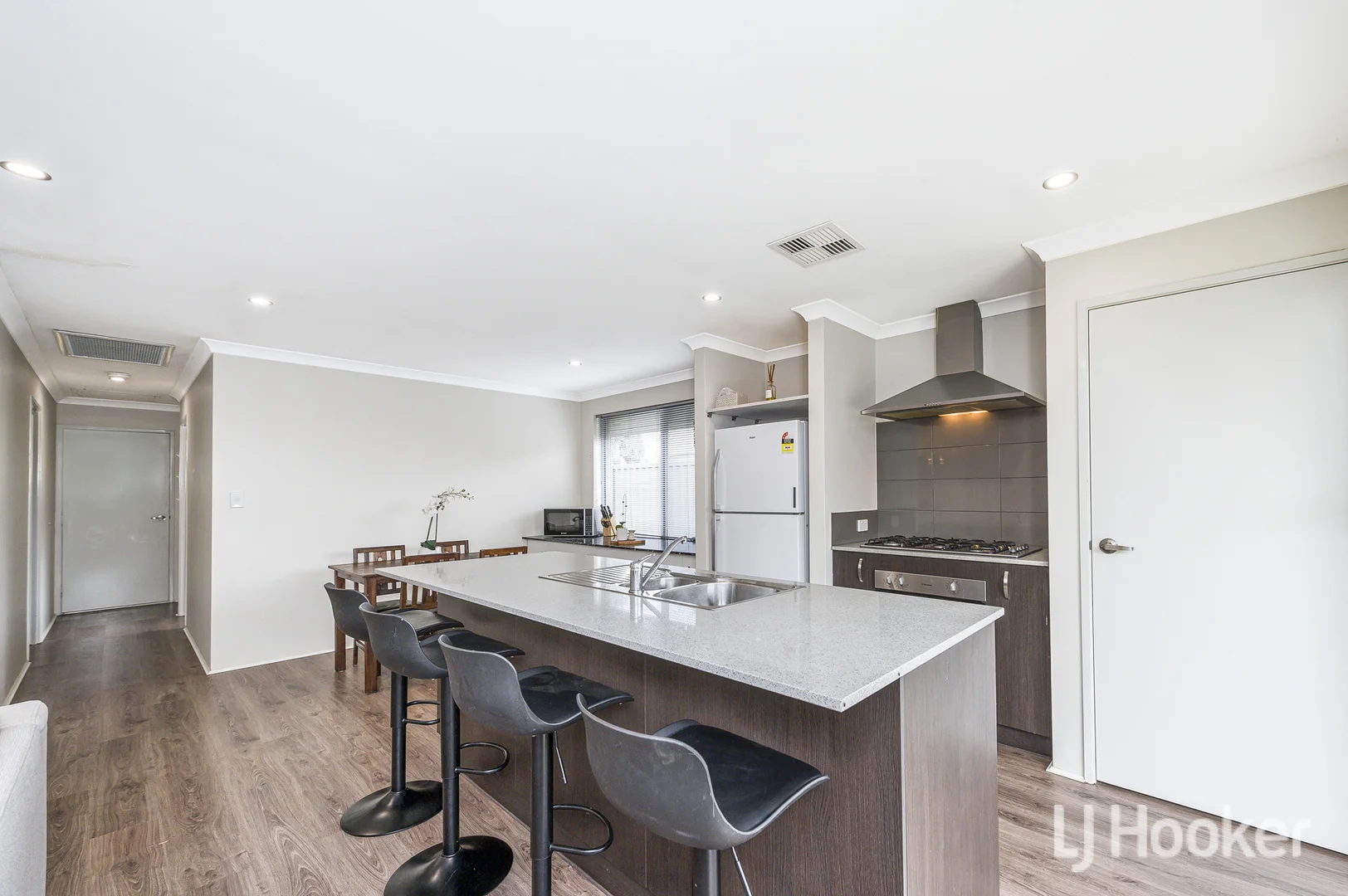 Additional image 2 of 87 Narran Street, Hilbert WA 6112