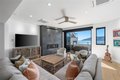 Additional image 2 of 155 San Antonia, Avila Beach, CA, 93424