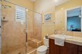 Additional image 28 of 49233 Constitution Dr, Indio, CA, 92201