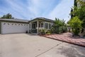 Additional image 2 of 7838 Craner Ave, Sun Valley, CA, 91352