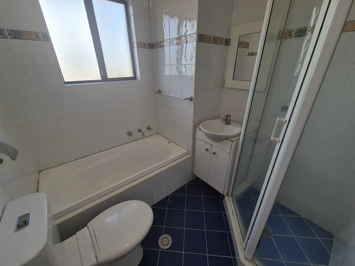 Additional image 6 of 22/4-6 Clifton Street, Blacktown NSW 2148