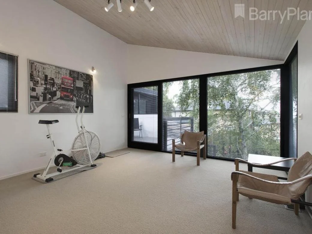 Additional image 8 of 127 Lum Road, Wheelers Hill VIC 3150