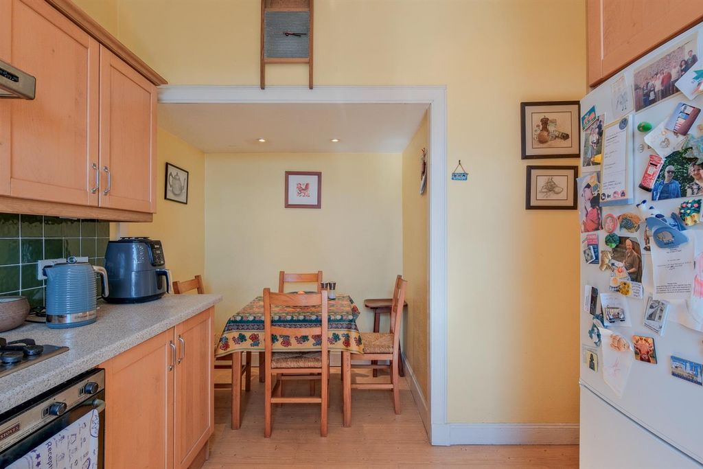 Additional image 13 of 3 bed flat for saleClyde Street, Carluke ML8