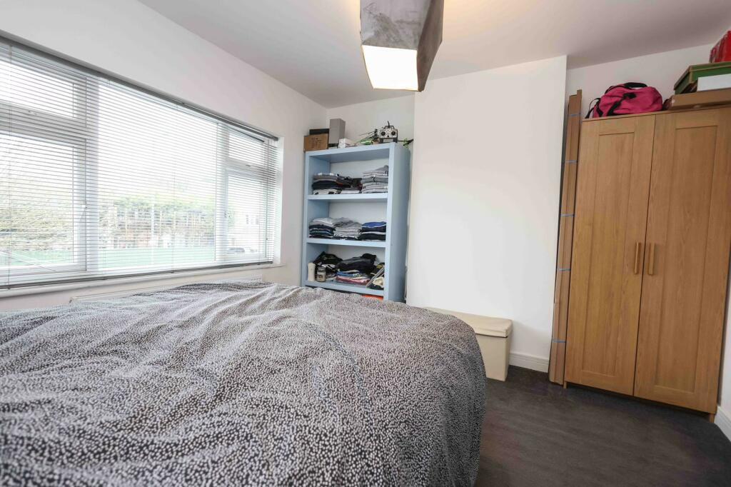 Additional image 10 of Woodgate Lane, BIRMINGHAM