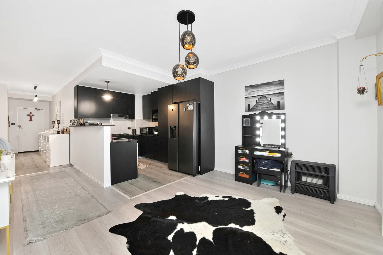 Additional image 3 of 2/173-179 Princes Highway, Kogarah NSW 2217