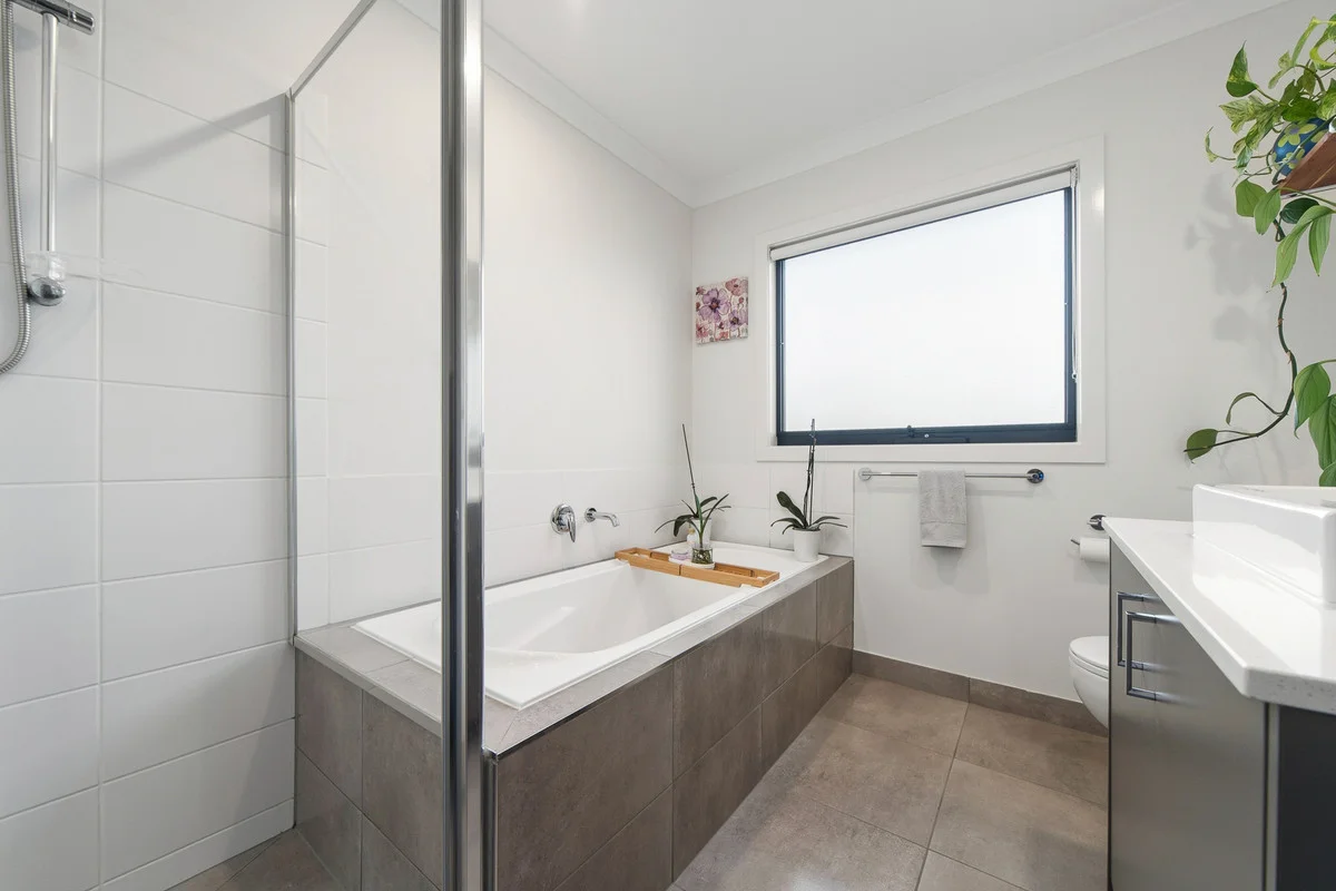 Additional image 12 of 1/13 John Street, Langwarrin VIC 3910