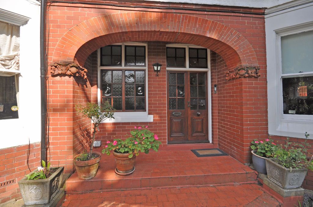 Additional image 44 of 6 bed detached house for saleGlen View, Newport NP20