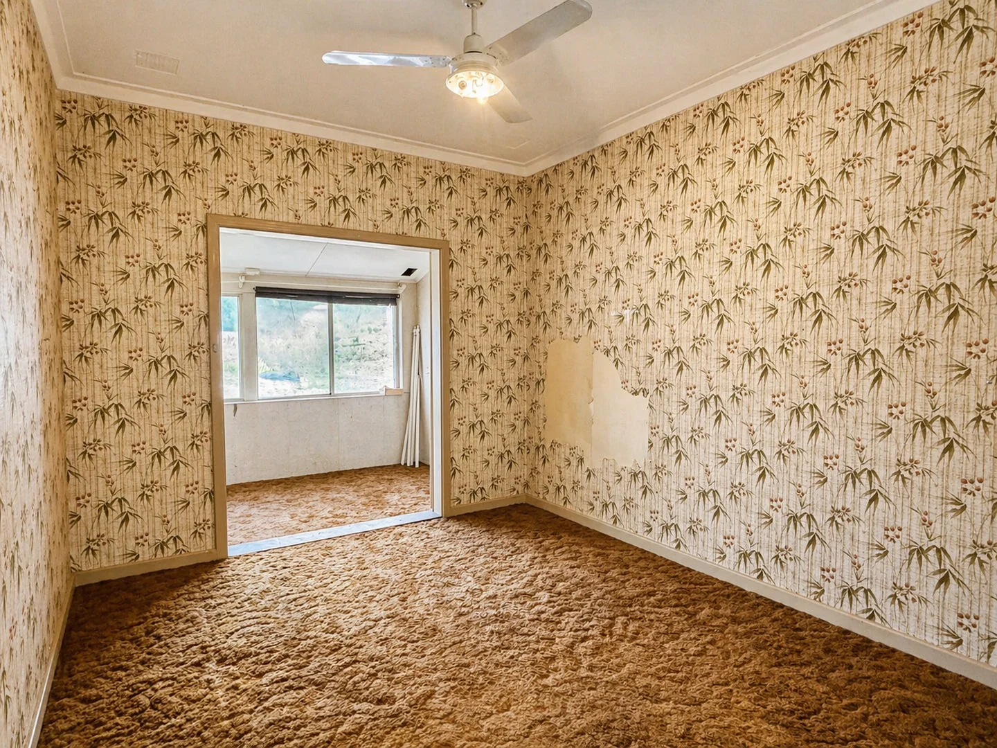 Additional image 12 of 5 Clarkson Street, Port Denison WA 6525