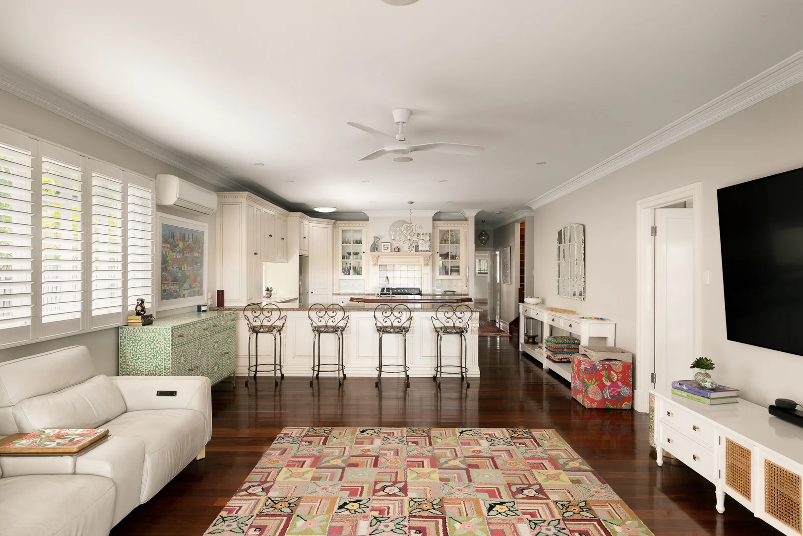 Additional image 8 of 7 Sylvan Avenue, Nundah QLD 4012