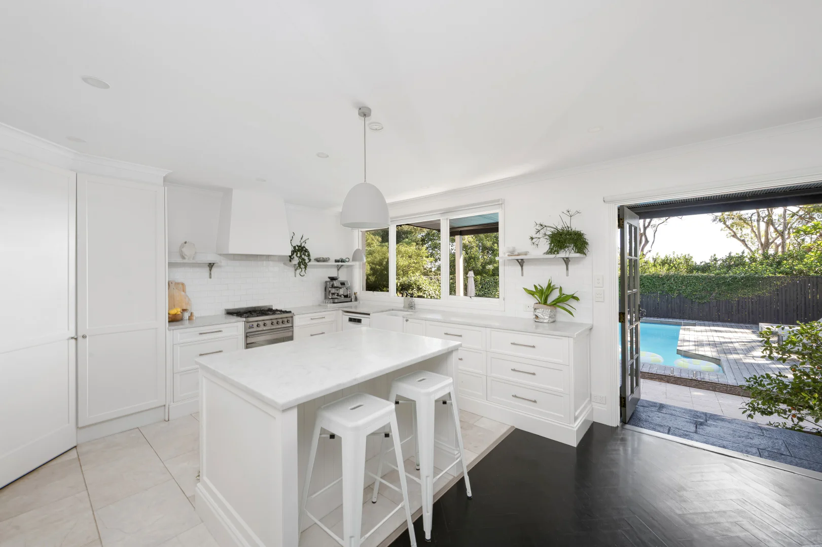 Additional image 7 of 25 Argyle Street, Bilgola Plateau NSW 2107