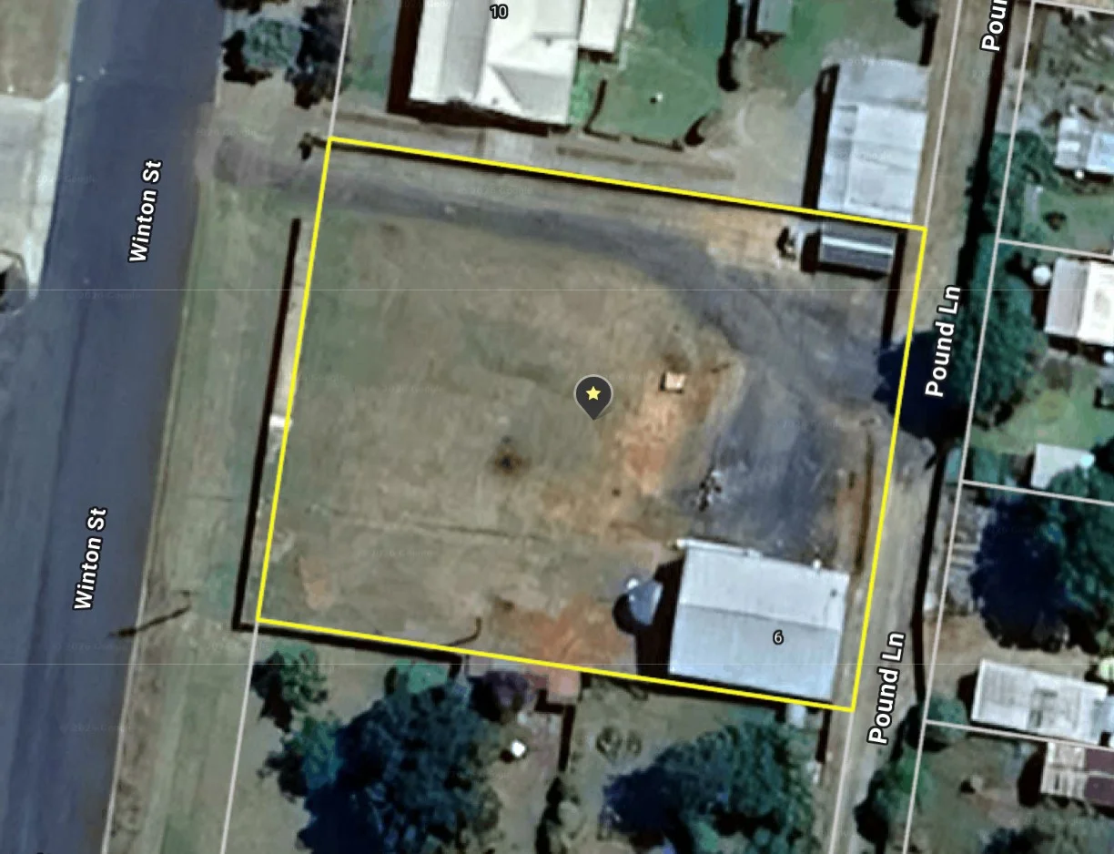 Additional image 16 of 6 Winton Street, Tumbarumba NSW 2653