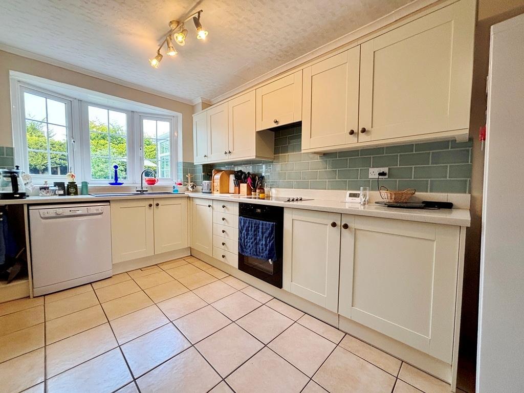 Additional image 2 of Jubilee Close, Bidford-On-Avon, Alcester