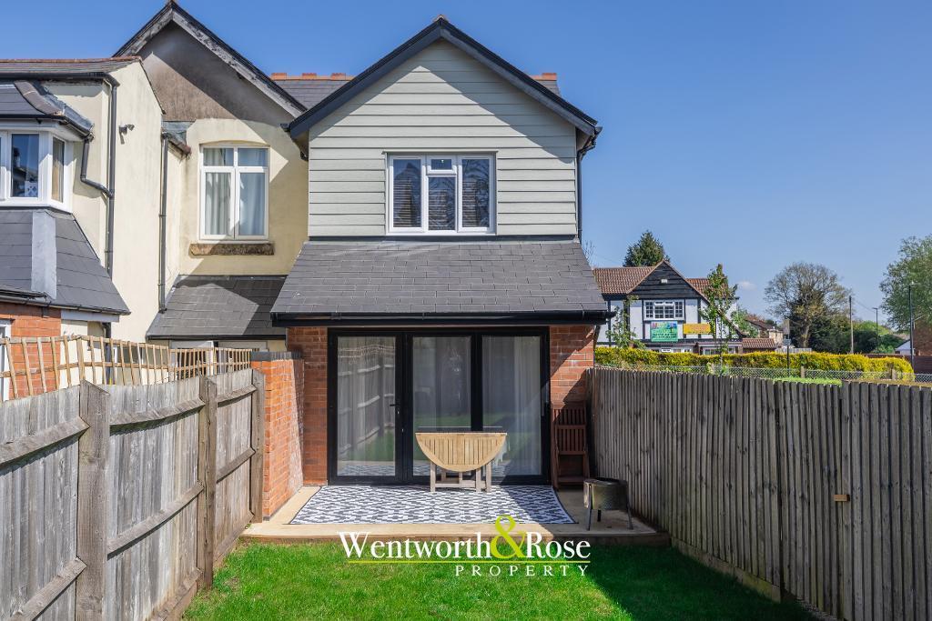 Additional image 21 of Bells Lane, Kings Norton, Birmingham, B14 5QN