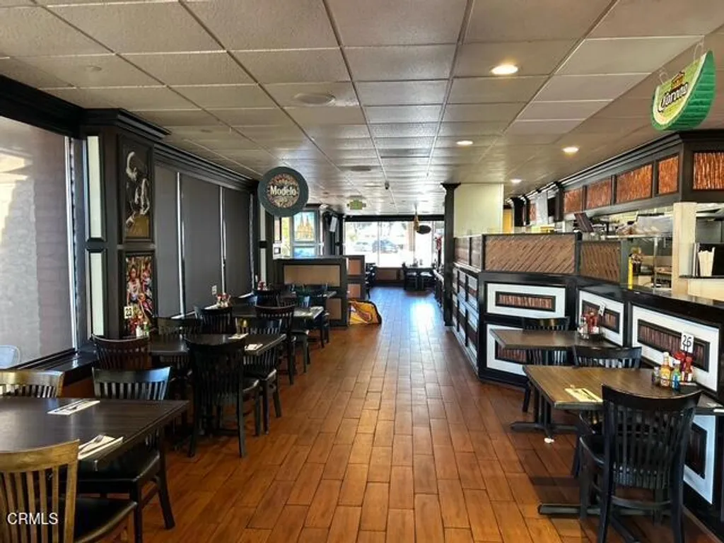 Additional image 5 of 150 W Vineyard Avenue, Oxnard, CA 93036