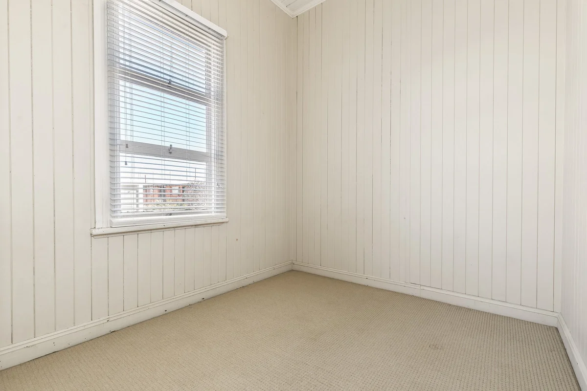 Additional image 5 of 4/237 Moray Street, New Farm QLD 4005
