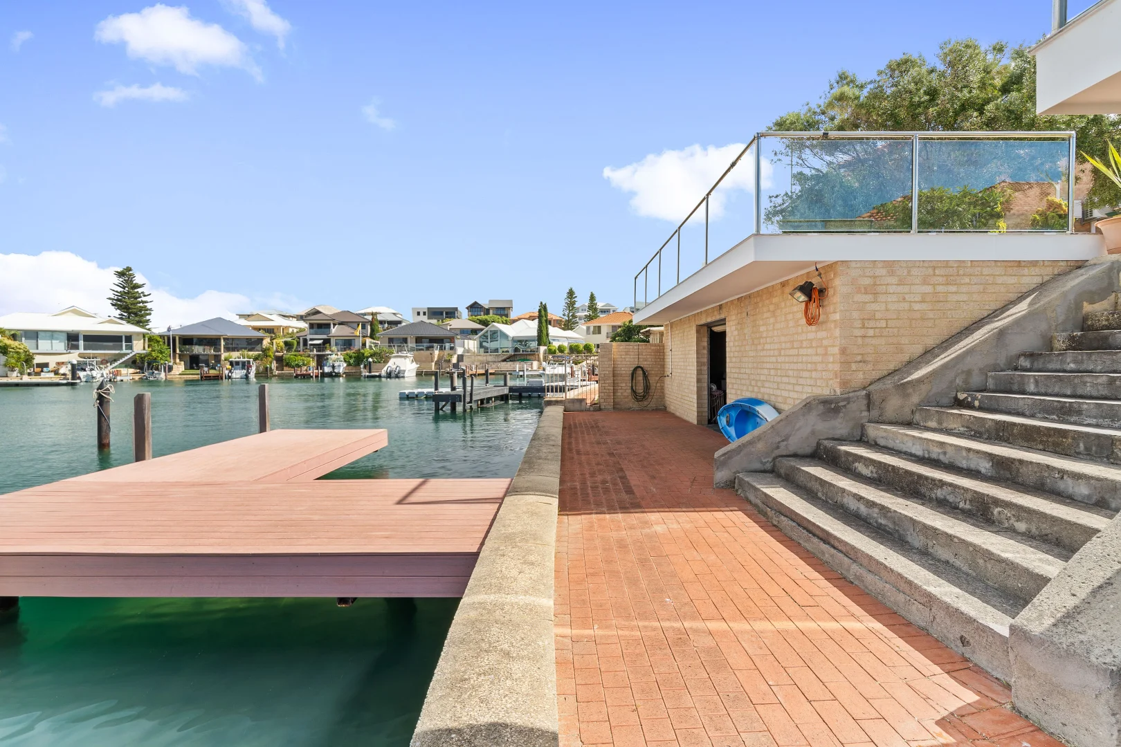 Additional image 30 of 15 Voyager Close, Wannanup WA 6210