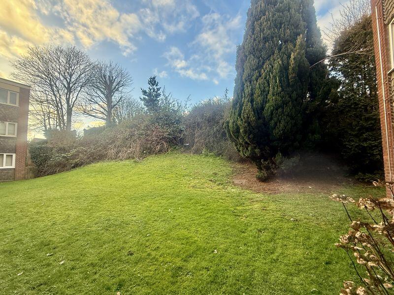 Additional image 11 of Holly Park Drive, Birmingham, B24 9LG