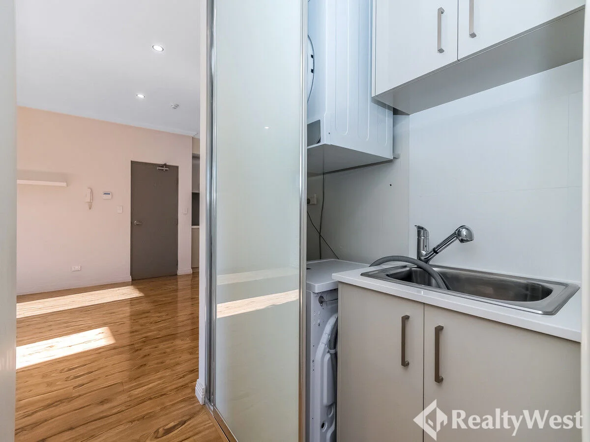Additional image 6 of 7/114 Surrrey Road, Rivervale WA 6103