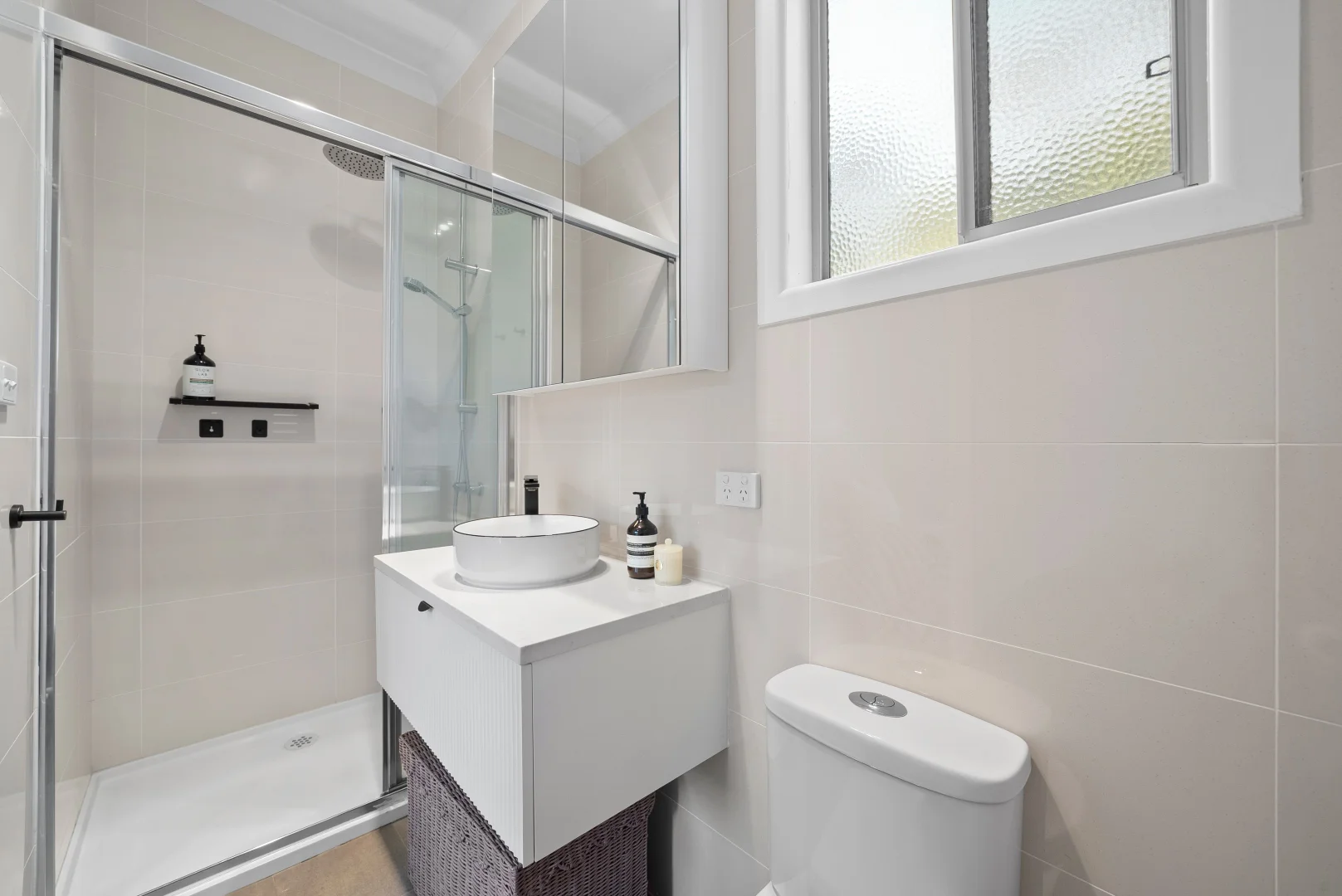 Additional image 15 of 25 Inverness Road, Mount Evelyn VIC 3796