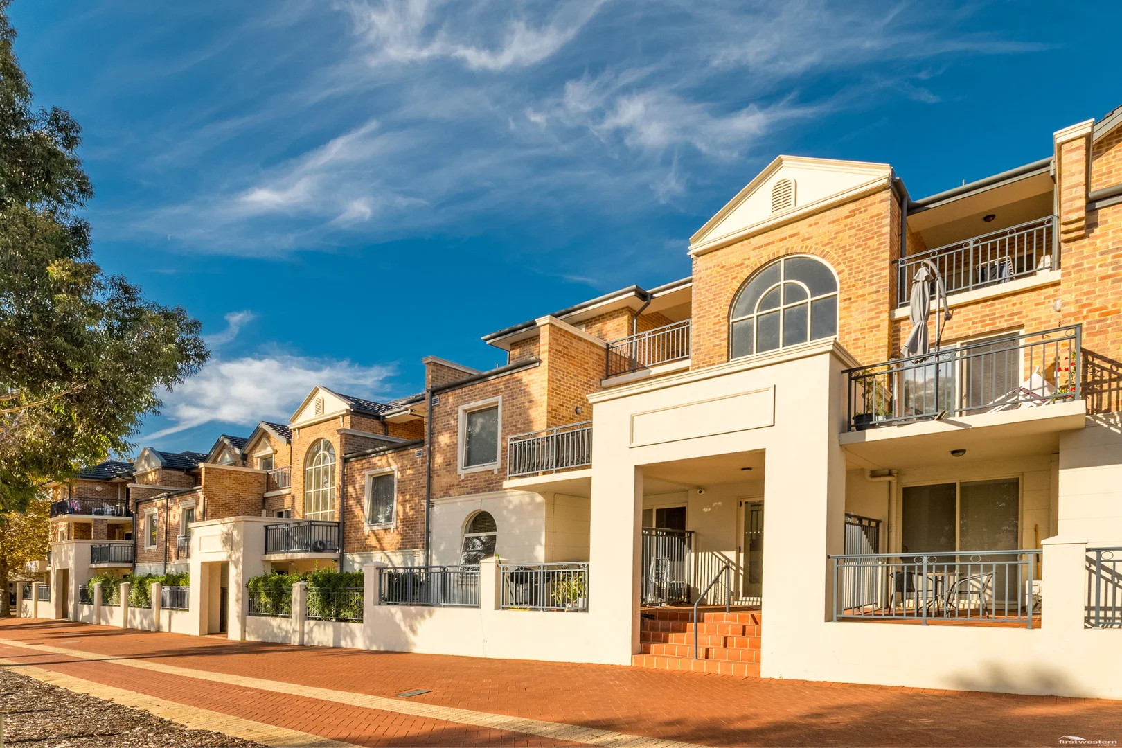 Additional image 2 of 48/101 Grand Boulevard, Joondalup WA 6027