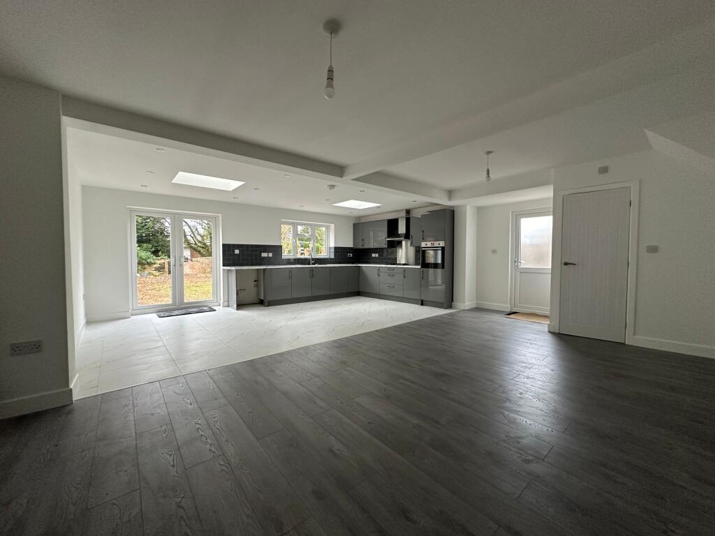 Additional image 5 of Dower Road, Sutton Coldfield, B75