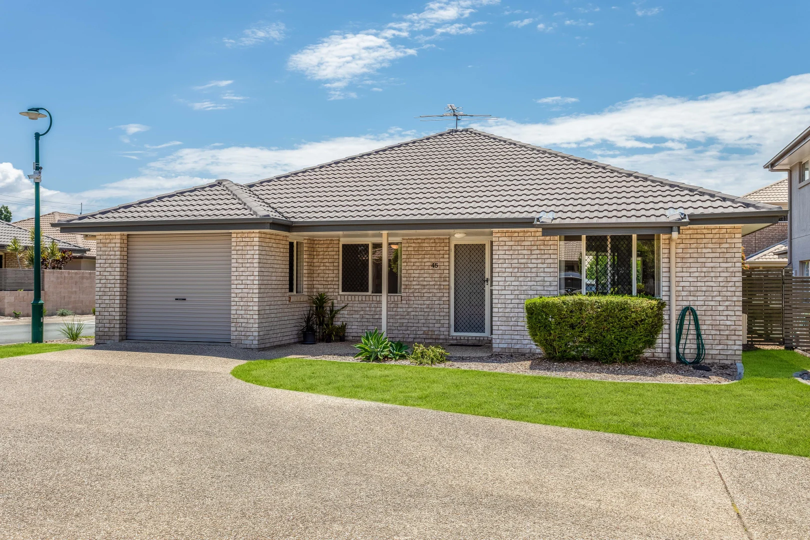 Additional image 24 of 45/1-31 Elsie Street, Kallangur QLD 4503