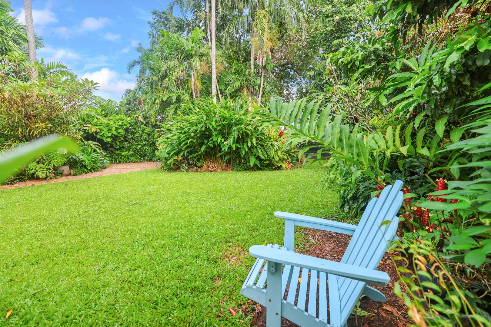 Additional image 17 of 18 Kurrajong Crescent, Nightcliff NT 0810