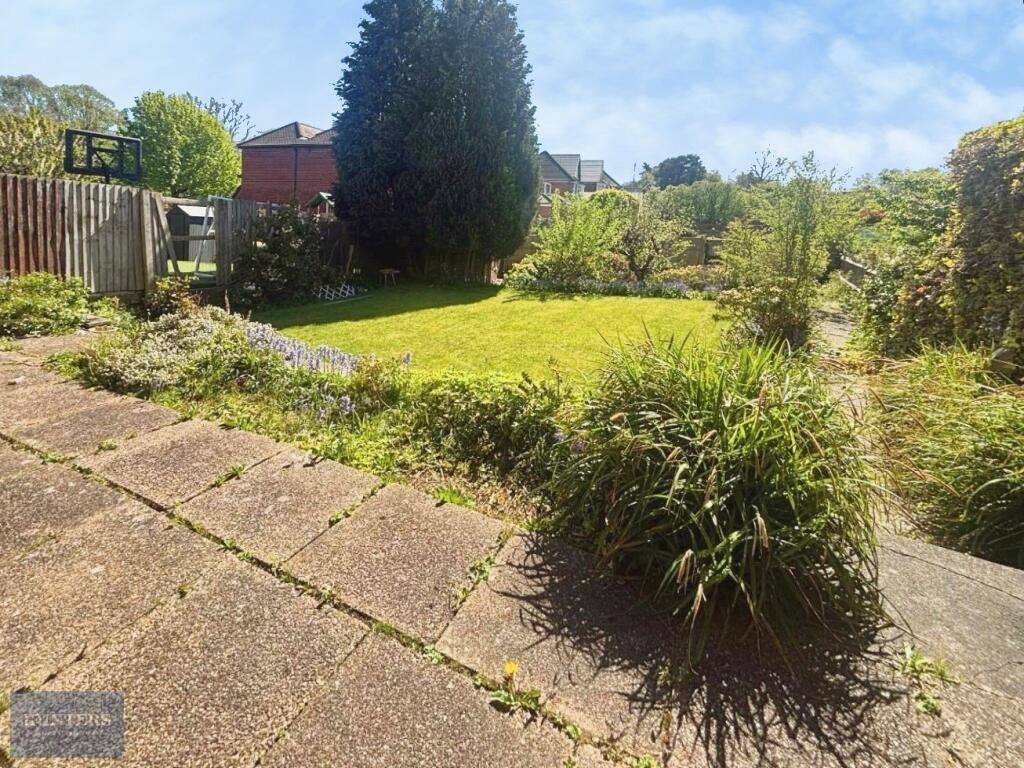 Additional image 14 of Wyckham Close, Birmingham