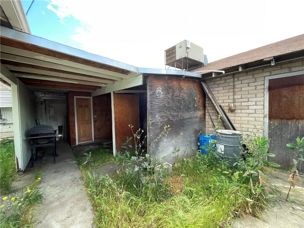 Additional image 80 of 1799 E 21st Street, Merced, CA 95340