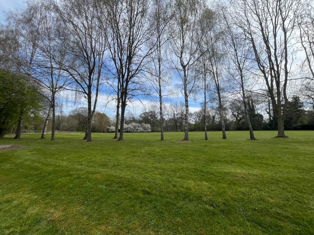 Additional image 3 of Grove Lane, Lapworth, SOLIHULL, B94