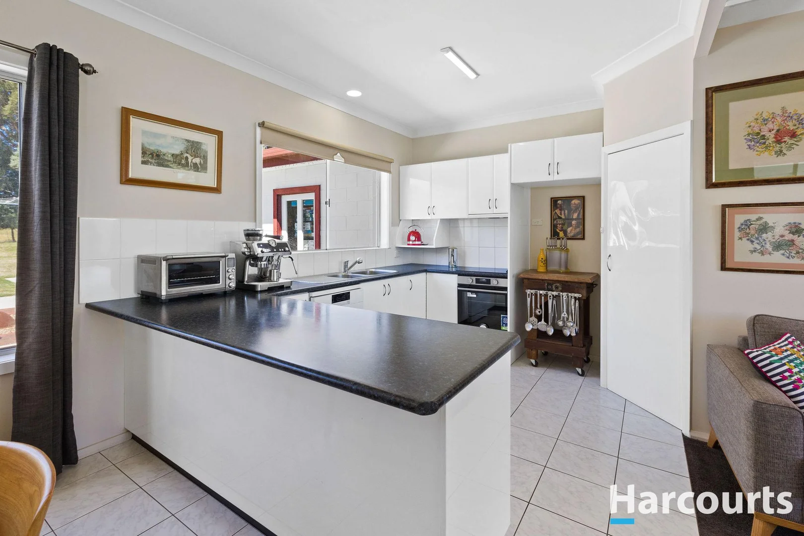 Additional image 3 of 14 Felina Way, Port Sorell TAS 7307