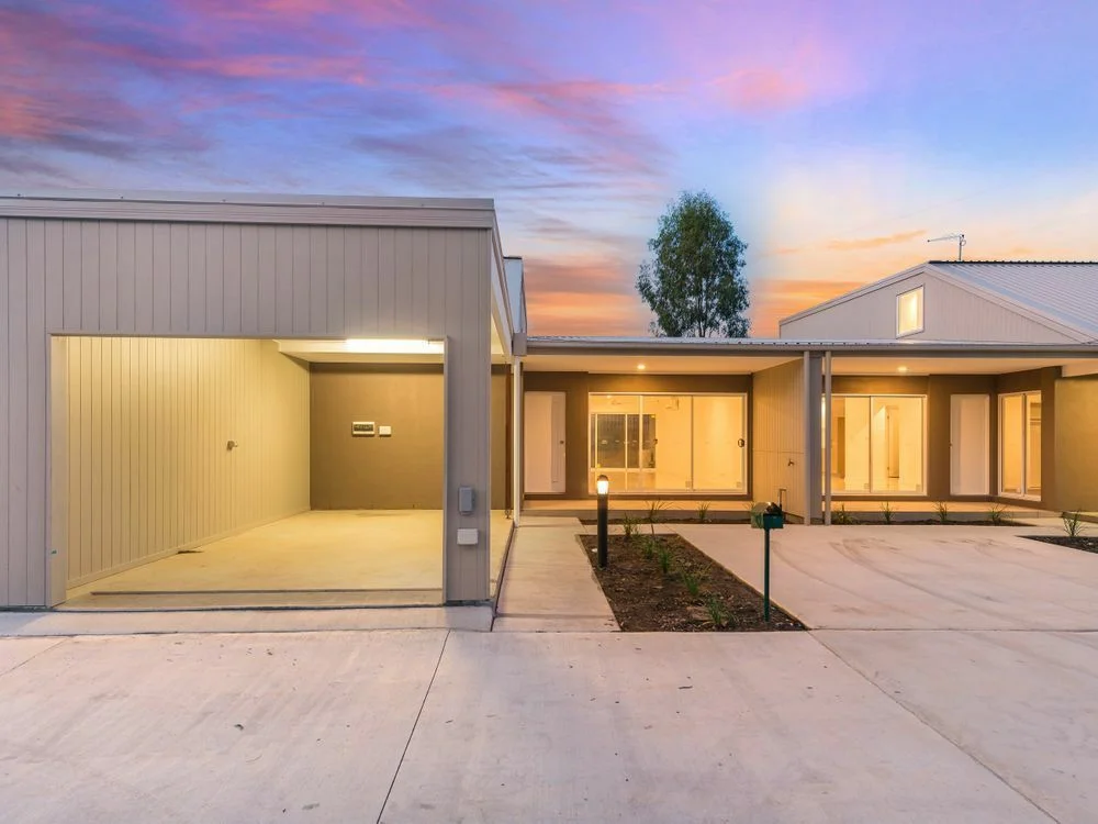 Unit 3/25 Maywood St, Loganlea QLD 4131