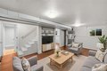 Additional image 13 of 5654 48th Ave SW, Seattle, WA, 98136