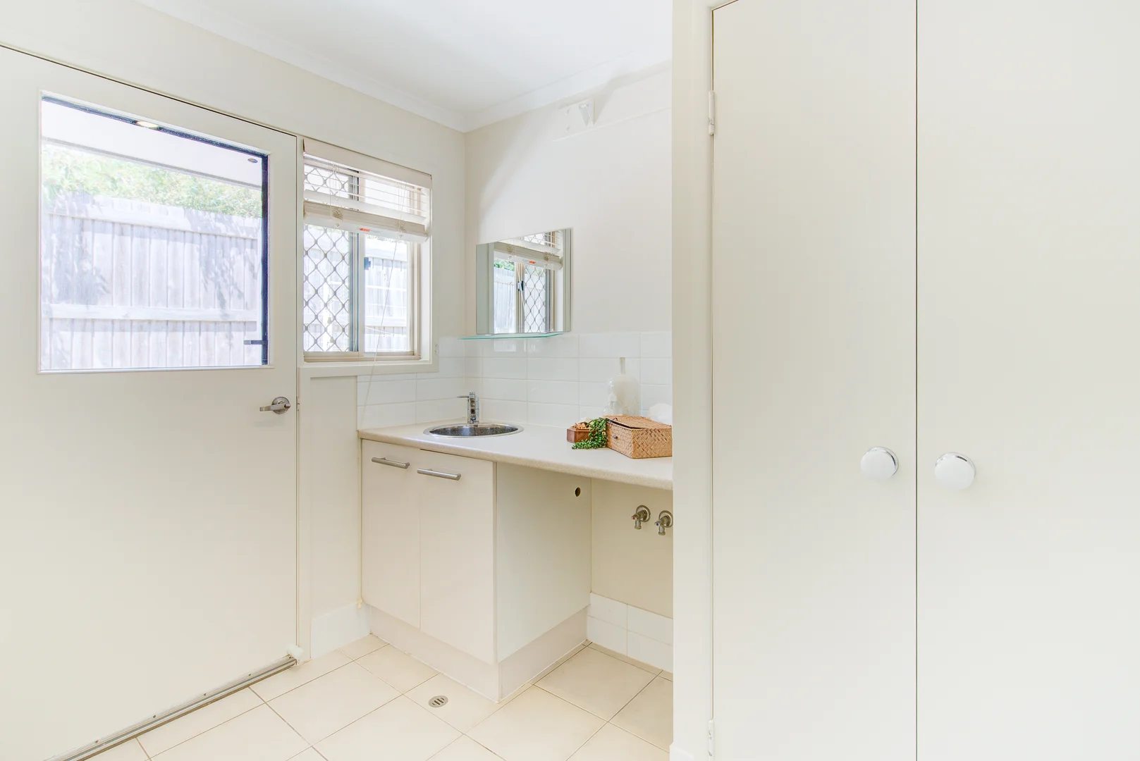 Additional image 18 of 43 Hermitage Street, Keperra QLD 4054
