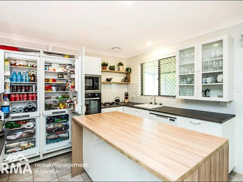 Additional image 11 of 20 Jindarra Close, Cooloongup WA 6168