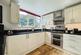 Additional image 4 of Church Road, Wilmslow