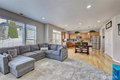 Additional image 8 of 7727 13th St SE, Lake Stevens, WA, 98258