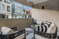 Additional image 58 of 58 66th Pl, Long Beach, CA, 90803