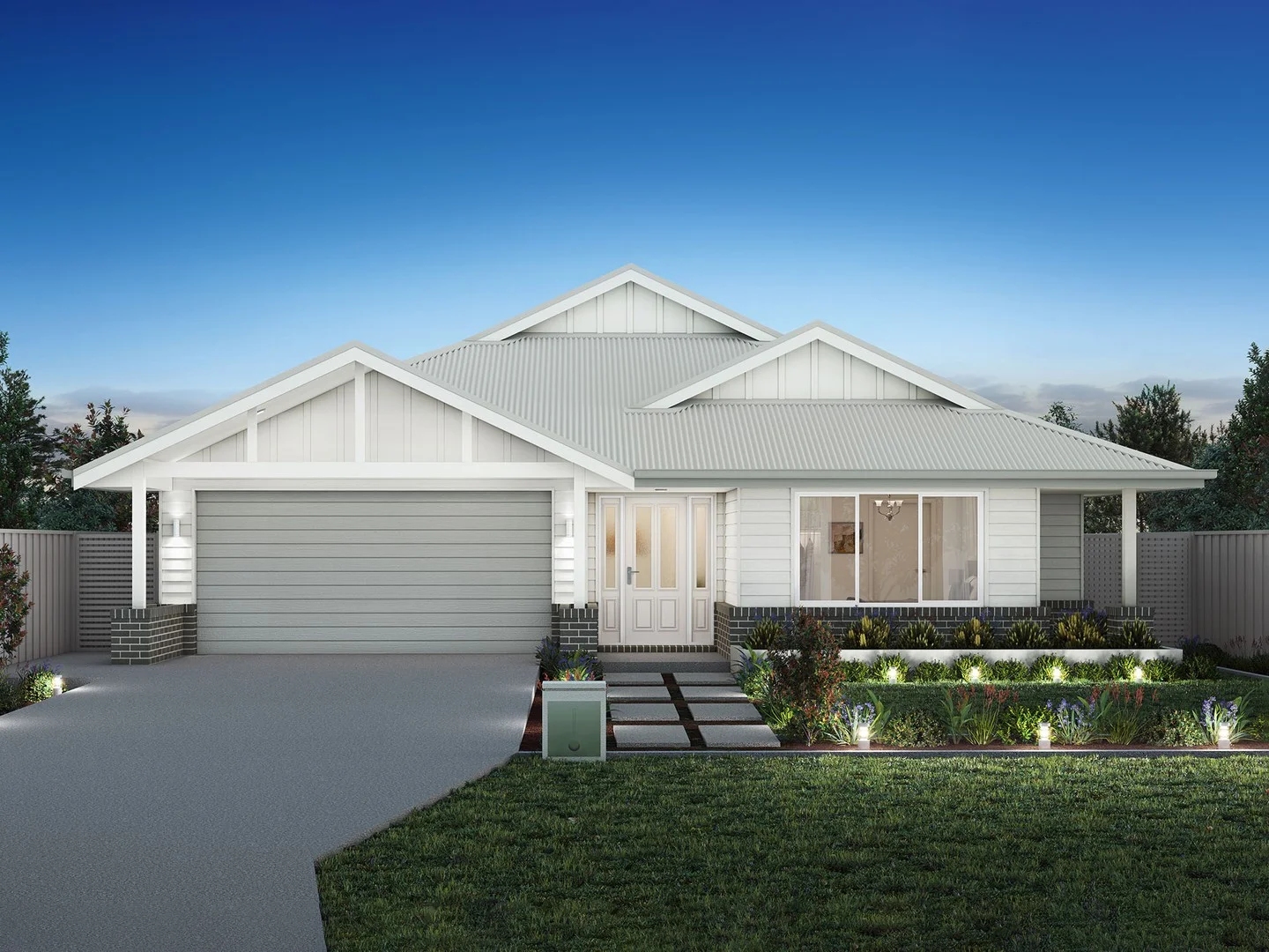 14A Wallace St, Holbrook NSW 2644
