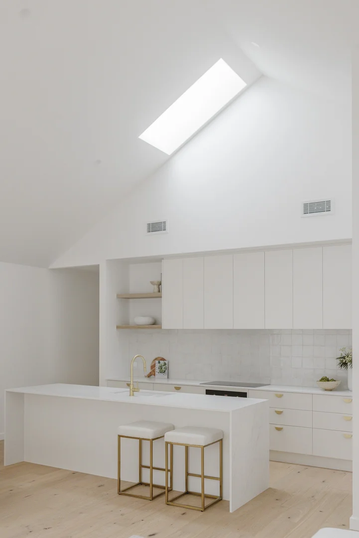 Additional image 7 of 14b Minerva Close, Ocean Grove VIC 3226